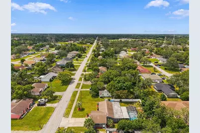 13143 Linden Drive, Spring Hill, FL 34609 - Photo 39