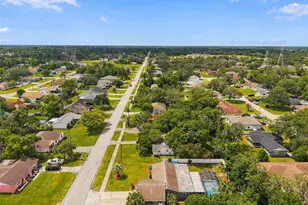 13143 Linden Dr, Spring Hill, FL 34609 - Photo 39