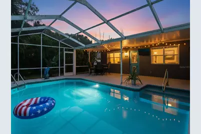 13143 Linden Drive, Spring Hill, FL 34609 - Photo 31