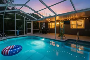 13143 Linden Dr, Spring Hill, FL 34609 - Photo 31