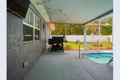 13143 Linden Drive, Spring Hill, FL 34609 - Photo 35