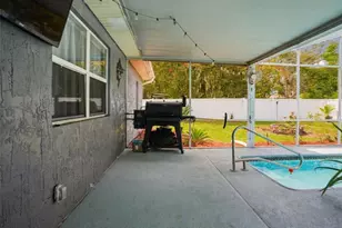 13143 Linden Dr, Spring Hill, FL 34609 - Photo 35