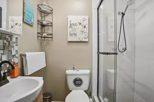13143 Linden Dr, Spring Hill, FL 34609 - Photo 19