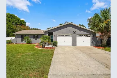 13143 Linden Drive, Spring Hill, FL 34609 - Photo 1