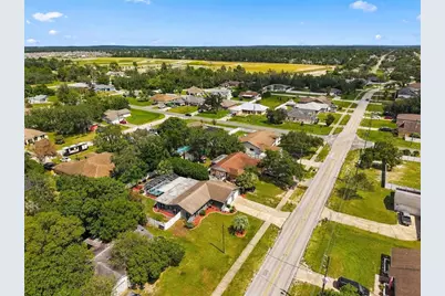 13143 Linden Drive, Spring Hill, FL 34609 - Photo 43