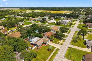 13143 Linden Dr, Spring Hill, FL 34609 - Photo 43