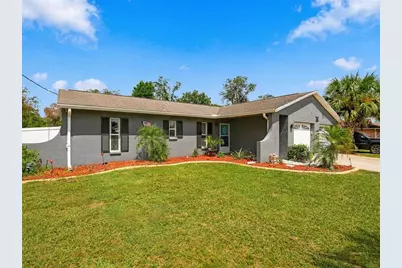 13143 Linden Drive, Spring Hill, FL 34609 - Photo 3