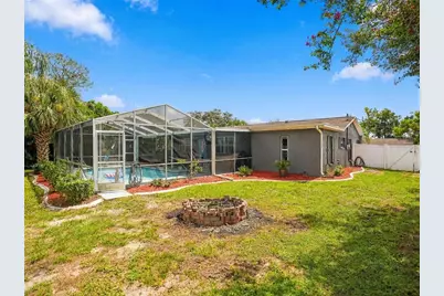 13143 Linden Drive, Spring Hill, FL 34609 - Photo 29