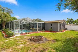 13143 Linden Dr, Spring Hill, FL 34609 - Photo 29