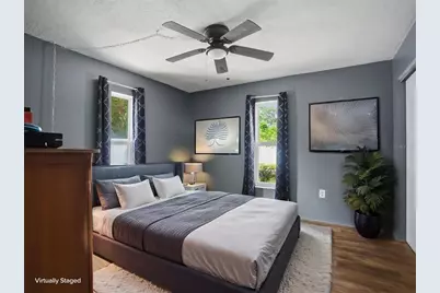13143 Linden Drive, Spring Hill, FL 34609 - Photo 21