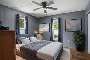13143 Linden Dr, Spring Hill, FL 34609 - Photo 21