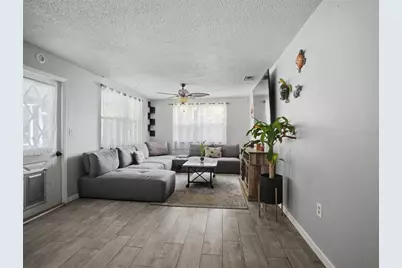 13143 Linden Drive, Spring Hill, FL 34609 - Photo 15