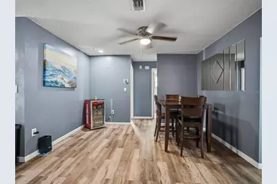 13143 Linden Drive, Spring Hill, FL 34609 - Photo 11