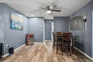 13143 Linden Dr, Spring Hill, FL 34609 - Photo 11
