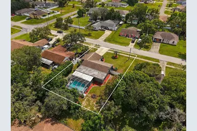 13143 Linden Drive, Spring Hill, FL 34609 - Photo 37