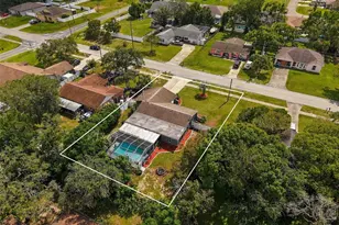 13143 Linden Dr, Spring Hill, FL 34609 - Photo 37