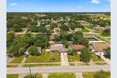 13143 Linden Drive, Spring Hill, FL 34609 - Photo 45
