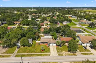 13143 Linden Dr, Spring Hill, FL 34609 - Photo 45