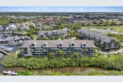 5537 Sea Forest Drive #104, New Port Richey, FL 34652 - Photo 39