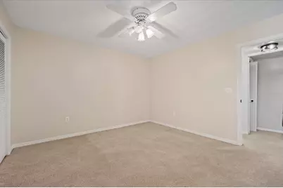 5537 Sea Forest Drive #104, New Port Richey, FL 34652 - Photo 23