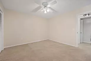 5537 Sea Forest Dr, New Port Richey, FL 34652 - Photo 23