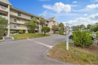 5537 Sea Forest Drive #104, New Port Richey, FL 34652 - Photo 41