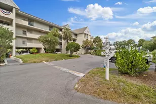 5537 Sea Forest Dr, New Port Richey, FL 34652 - Photo 41