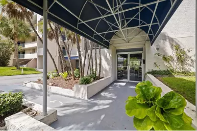 5537 Sea Forest Drive #104, New Port Richey, FL 34652 - Photo 7
