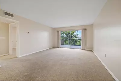 5537 Sea Forest Drive #104, New Port Richey, FL 34652 - Photo 13