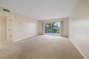 5537 Sea Forest Dr, New Port Richey, FL 34652 - Photo 13