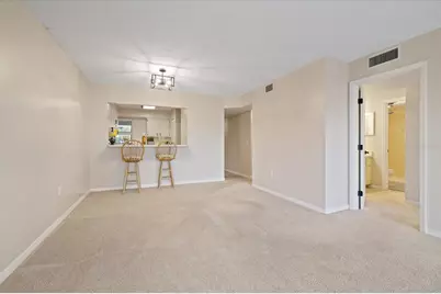5537 Sea Forest Drive #104, New Port Richey, FL 34652 - Photo 11