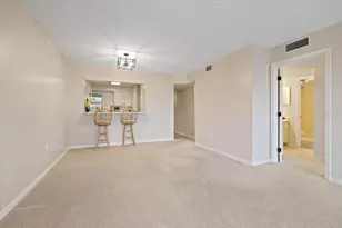 5537 Sea Forest Dr, New Port Richey, FL 34652 - Photo 11
