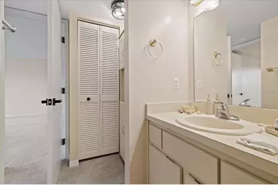 5537 Sea Forest Drive #104, New Port Richey, FL 34652 - Photo 21
