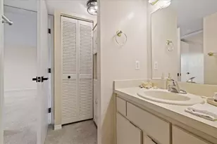 5537 Sea Forest Dr, New Port Richey, FL 34652 - Photo 21