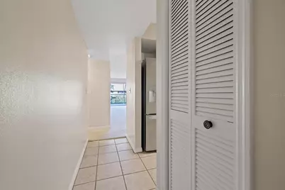 5537 Sea Forest Drive #104, New Port Richey, FL 34652 - Photo 9