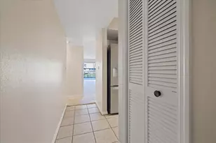 5537 Sea Forest Dr, New Port Richey, FL 34652 - Photo 9