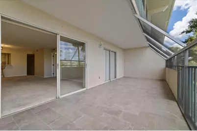 5537 Sea Forest Drive #104, New Port Richey, FL 34652 - Photo 29