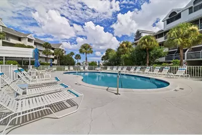 5537 Sea Forest Drive #104, New Port Richey, FL 34652 - Photo 33