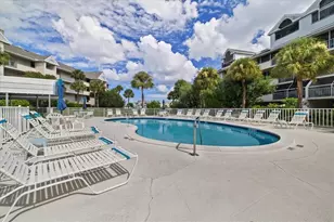 5537 Sea Forest Dr, New Port Richey, FL 34652 - Photo 33