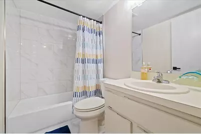 5537 Sea Forest Drive #104, New Port Richey, FL 34652 - Photo 25