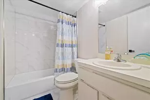 5537 Sea Forest Dr, New Port Richey, FL 34652 - Photo 25