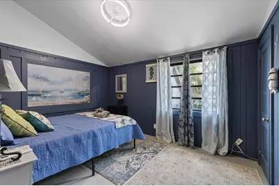 3022 Beach Boulevard S #2, Gulfport, FL 33707 - Photo 13