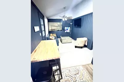 3022 Beach Boulevard S #2, Gulfport, FL 33707 - Photo 11