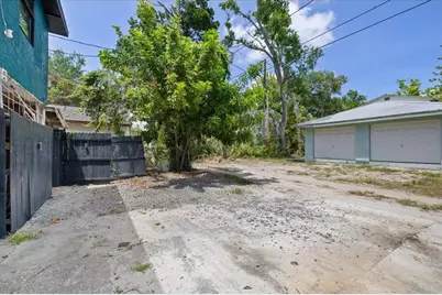 3022 Beach Boulevard S #2, Gulfport, FL 33707 - Photo 23