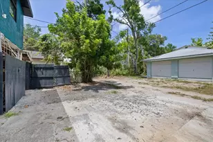 3022 Beach Blvd S, Gulfport, FL 33707 - Photo 23