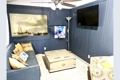 3022 Beach Boulevard S #2, Gulfport, FL 33707 - Photo 9