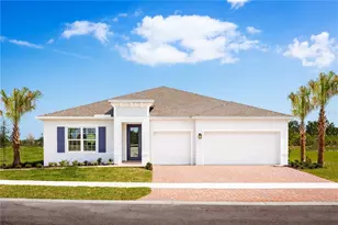 11102 Nellie Crossing Cir, Clermont, FL 34711 - Photo 1