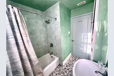 2830 48th Street S, Gulfport, FL 33711 - Photo 37