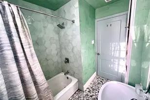 2830 48th St S, Gulfport, FL 33711 - Photo 37