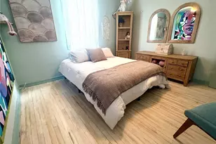 2830 48th St S, Gulfport, FL 33711 - Photo 23